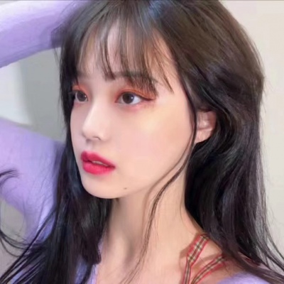 皇冠足彩官网下载最新版