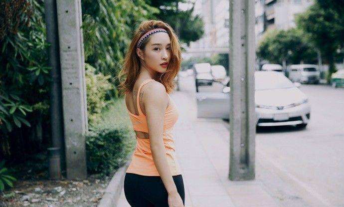 南宫28ng娱乐app下载