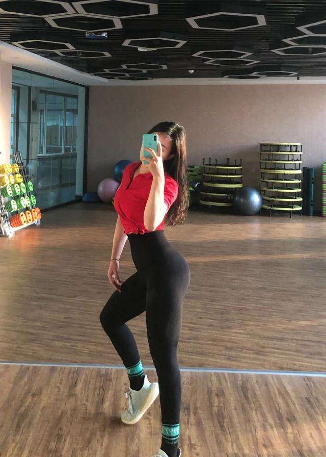 麻将胡了pg网页版APP下载