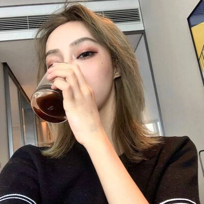 xk星空体育下载