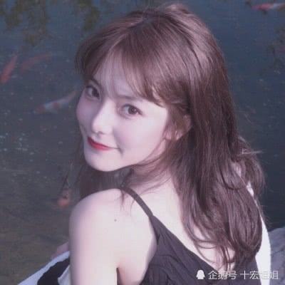 博鱼综合体育在线登录入口