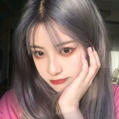 威尼斯欢乐娱人棋牌app下载