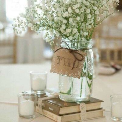 管家婆一码一肖资料手机app下载截图