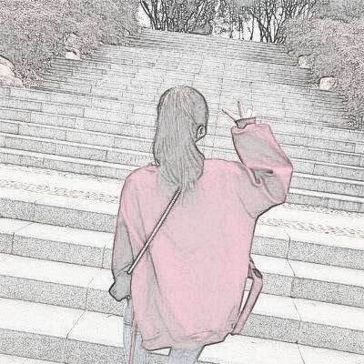 尊龙AG旗舰厅登录