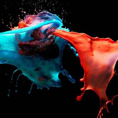 乐发app下载安装官网截图