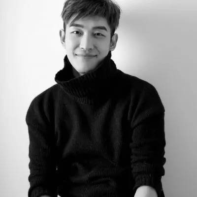 星空下载站官网