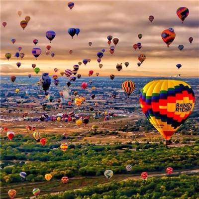 香港今晚六给彩开奖结果手机app下载