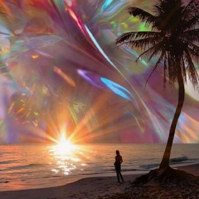 凯发K8官网入口