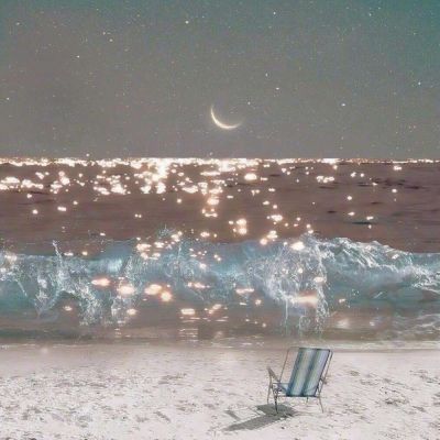 江南足球app下载手机版