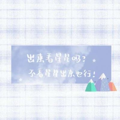 凤凰彩票welcome下载手机版