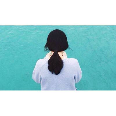 mg娱乐电子游戏网站