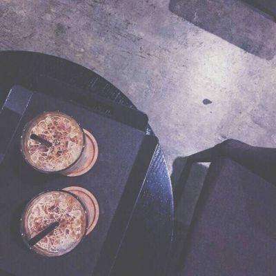 竞技宝app最新版本