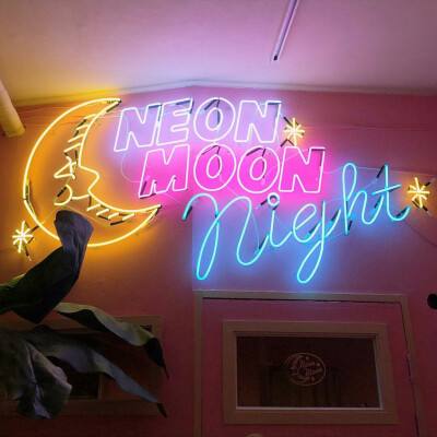 皇冠新体育APP官方入口