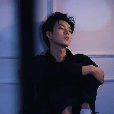 BOB彩票·(中国)平台APP下载