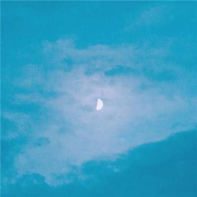 B体育手机版在线下载手机版