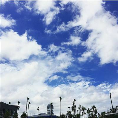 江南JN体育登录入口