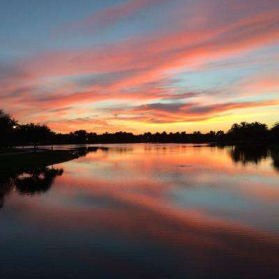 宝博游戏app下载