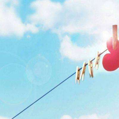 天博体育官网入口下载手机版