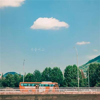 万博手机版max网页版手机app下载