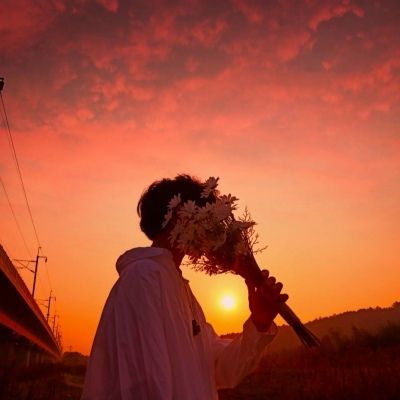 196体育软件下载