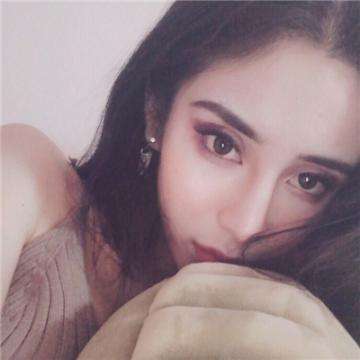 星空体育官方网站手机app下载