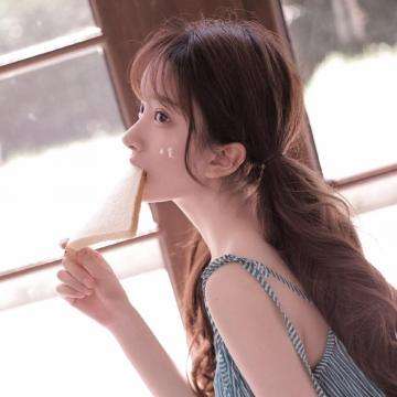 竞彩足球app官网下载