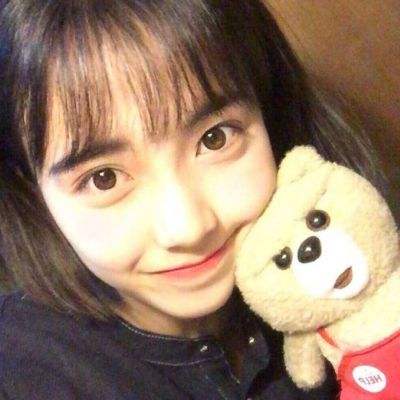 江南娱乐jn平台下载