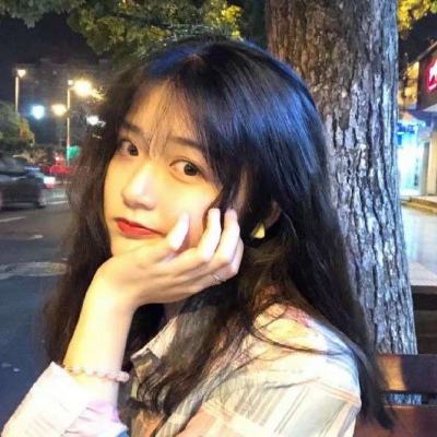 m6米乐网页版登录入口手机app下载截图