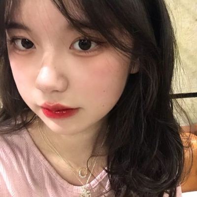 42982金牛网论坛下载手机版