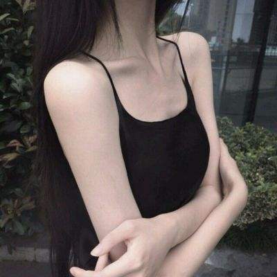 大发国际手机app下载截图